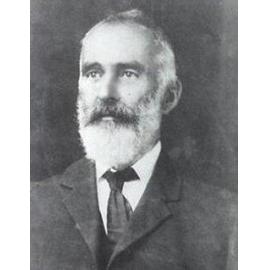 Lawrence Hargrave