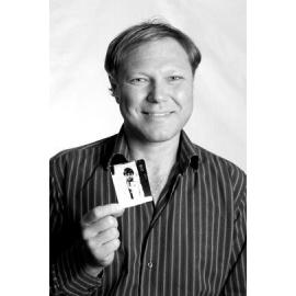 Leon Goltsman