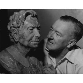 Lyall Randolph