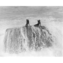 Lyall Randolph