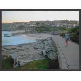 Mackenzies Bay - the disappearing beach