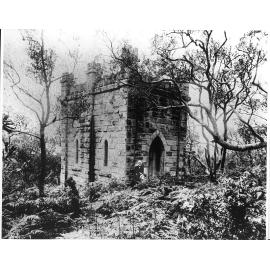 O'Brien Estate
