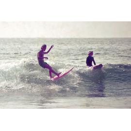 Panache Board Riders