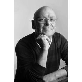 Peter Berger