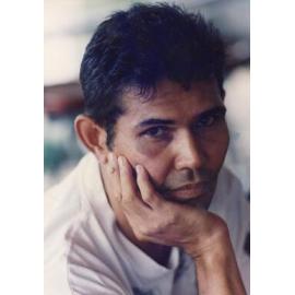Raymond Meeks