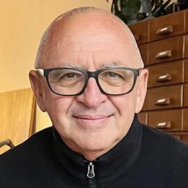 Remo Giuffré