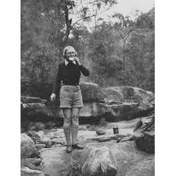 Ruby Payne-Scott