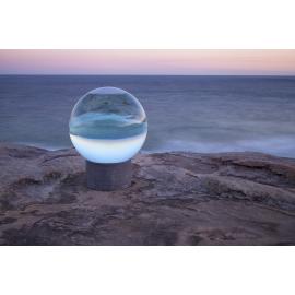 Sculpture by the Sea