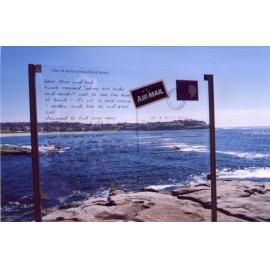 Sculpture by the Sea