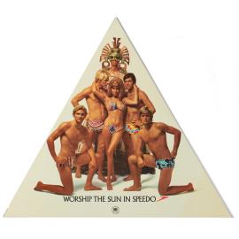 Speedo
