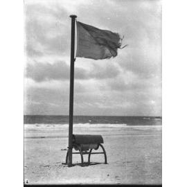 Surf Life Saving Reel