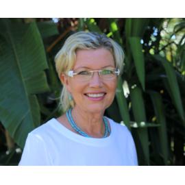 Terri Corbett