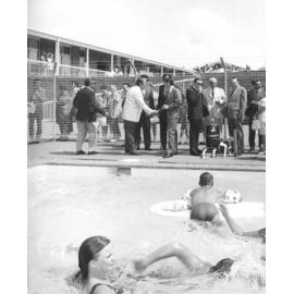 Wairoa School
