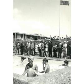 Wairoa School