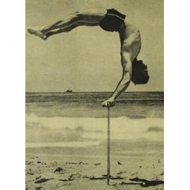 Wal Balmus
