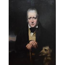 Walter Scott