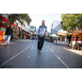 Waverley Community Living Program   