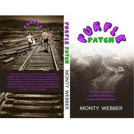 Monty Webber