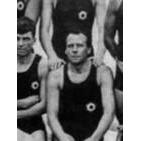 Leo Manus O’Donnell
