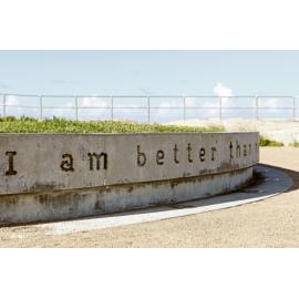 Sam Fiszman Memorial Park