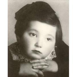 Ruth Leiser