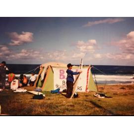 Matthew 'Ellksy' Ellks