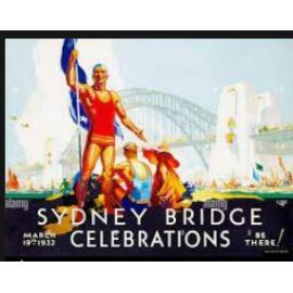 Bondi the Beautiful Campaign