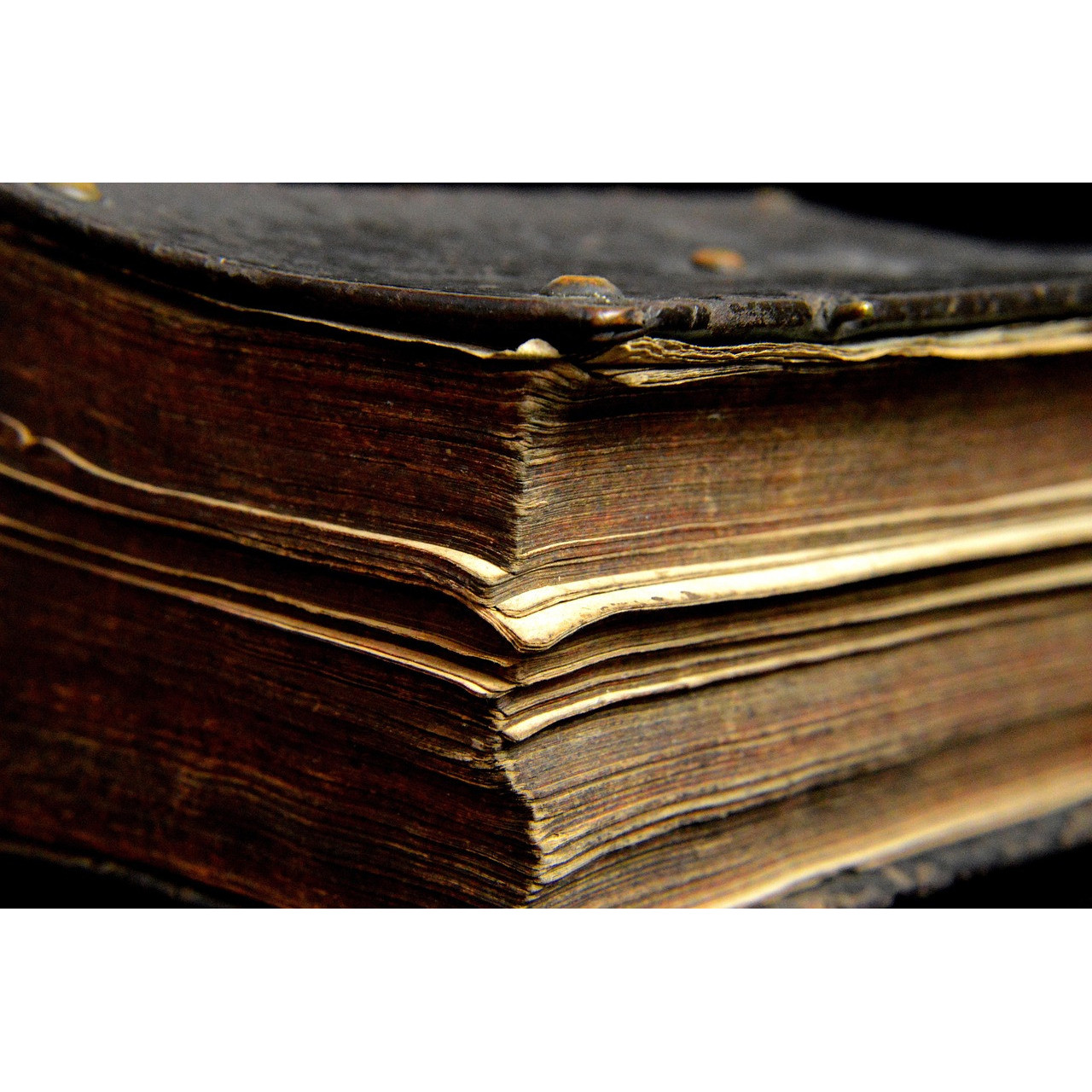 Building Registers