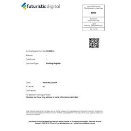 2248BR-A----.pdf