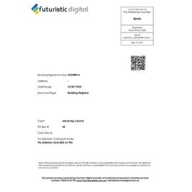 2259BR-A---21_07_1925.pdf
