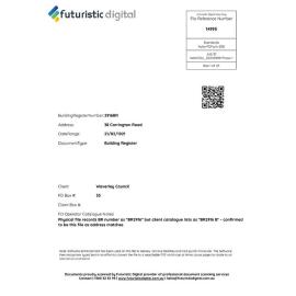 2916BR-38 Carrington Road-21_02_1921.pdf