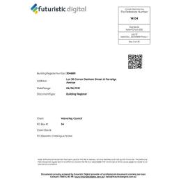 3046BR-Lot 30 Corner Denham Street & Farrellys Avenue-06_06_1921.pdf