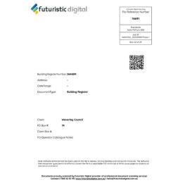 3646BR----.pdf