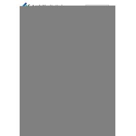 3714BR-Lot 71 Roe Street-11_05_1927.pdf