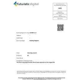 4374BR-A LF----.pdf