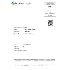 55BR-Lot 3 Lamrock Avenue-05_07_1922.pdf