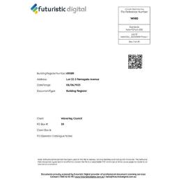 695BR-Lot 22 2 Ramsgate Avenue-06_06_1923.pdf