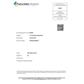 826BR-Lot 34 Nelson Bay Road-30_07_1923.pdf