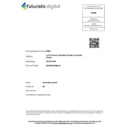83BR-Lot 12 Corner Campbell Parade & Curlewis Street -20_07_1922.pdf