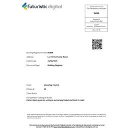 863BR-Lot 15 Murriverie Road-21_08_1923.pdf