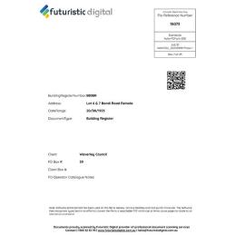 880BR-Lot 6 & 7 Bondi Road Reinola-20_08_1923.pdf