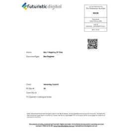 Box 1 Registry Of Files.pdf
