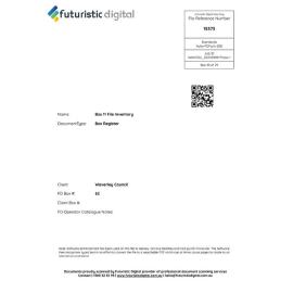 Box 11 File Inventory.pdf