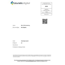 Box 12 File Inventory.pdf