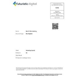 Box 14 File Inventory.pdf