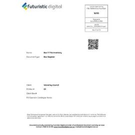 Box 17 File Inventory.pdf