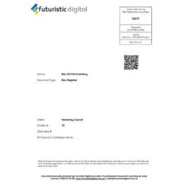 Box 20 File Inventory.pdf