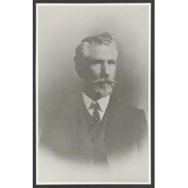 1-002530