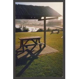 Parks Biddigal Reserve, North Bondi