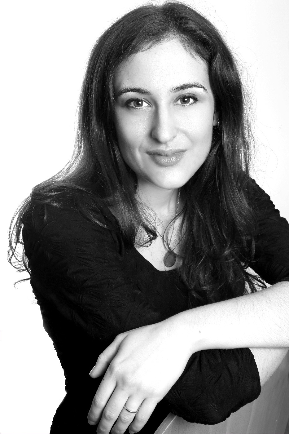 Tami Sussman